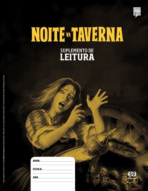 leitura - Início - Ser