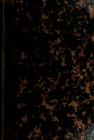 Annales de Philosophie Chrétienne 39.pdf - Bibliotheca Pretiosa