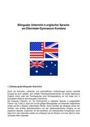 PDF-Broschüre - Ellenrieder Gymnasium
