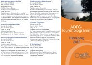 RTP_Pinneberg_2012_06.pdf