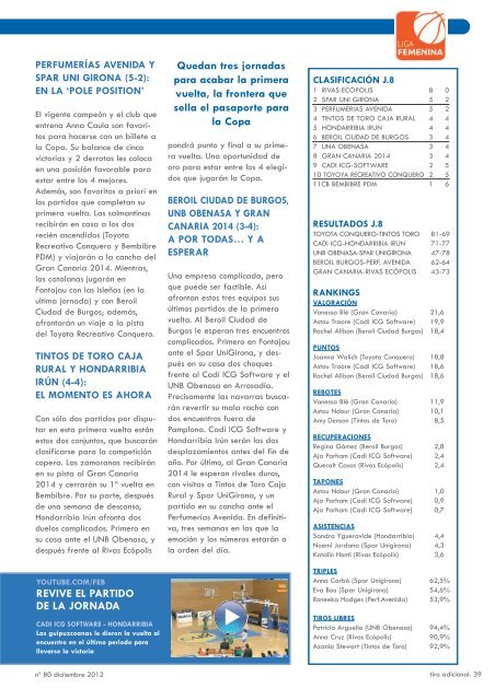 en pdf - Federación Española de Baloncesto