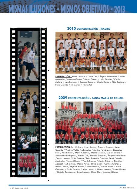 en pdf - Federación Española de Baloncesto