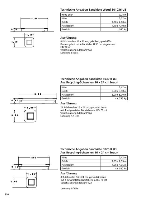 Katalog download ( pdf ) - Meho.de