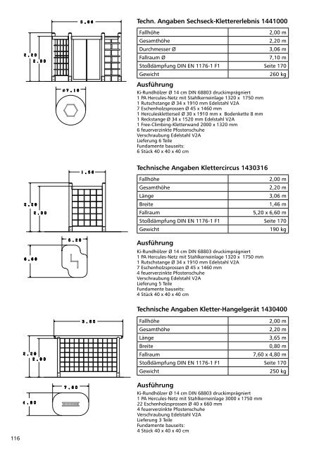 Katalog download ( pdf ) - Meho.de