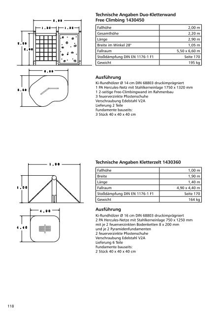 Katalog download ( pdf ) - Meho.de