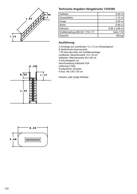 Katalog download ( pdf ) - Meho.de