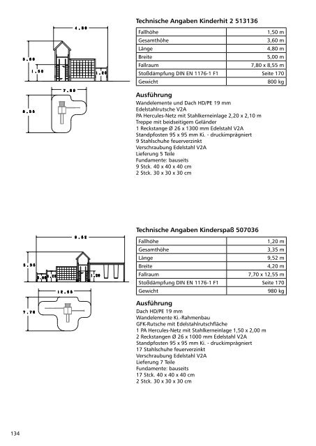 Katalog download ( pdf ) - Meho.de