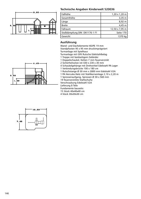 Katalog download ( pdf ) - Meho.de