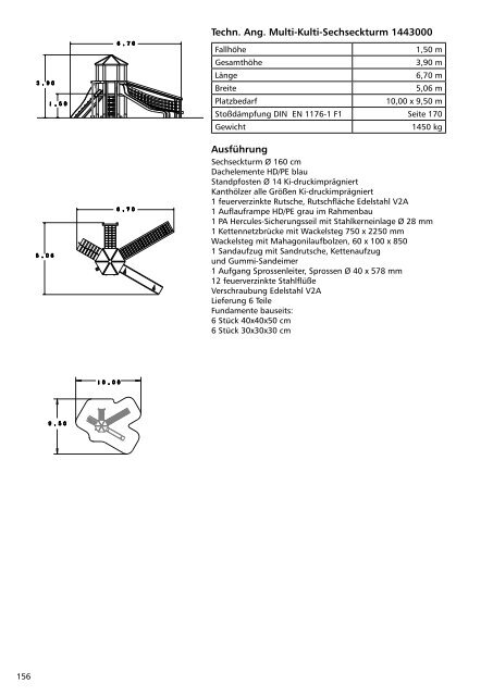 Katalog download ( pdf ) - Meho.de