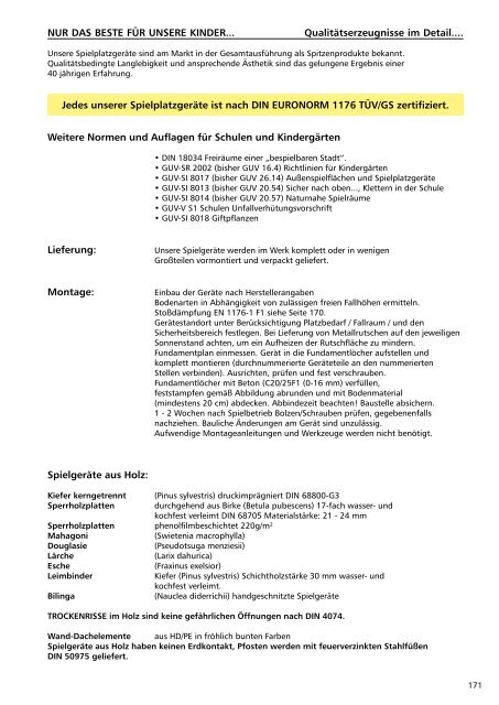 Katalog download ( pdf ) - Meho.de