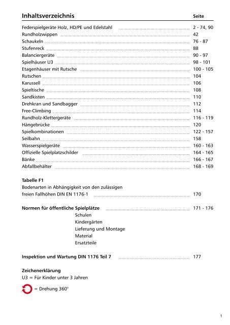 Katalog download ( pdf ) - Meho.de