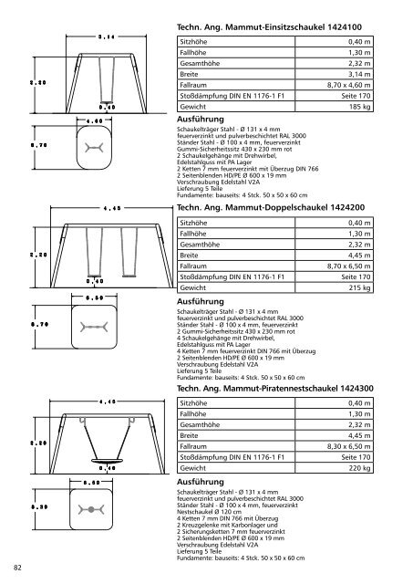 Katalog download ( pdf ) - Meho.de