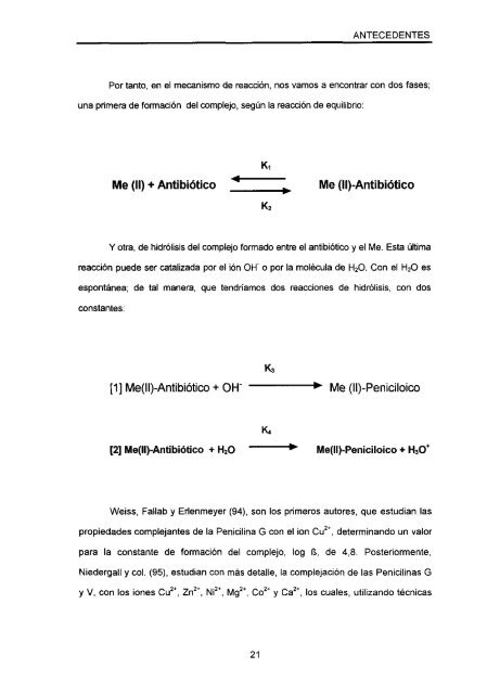 Oo - Universidad Complutense de Madrid