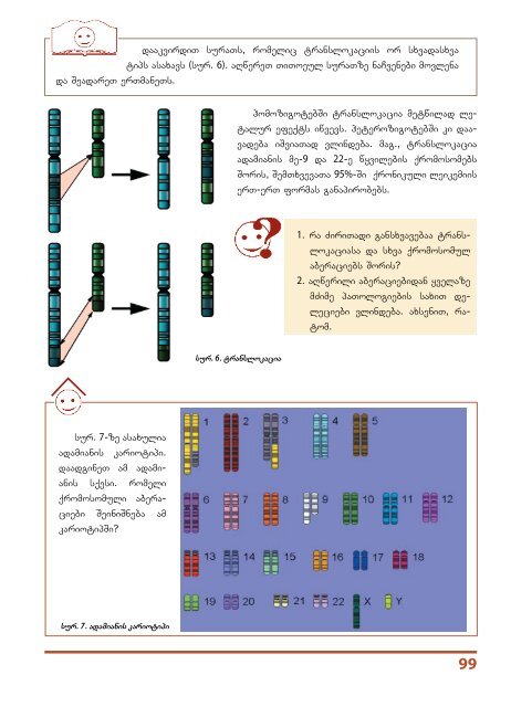 dihibriduli Sejvareba