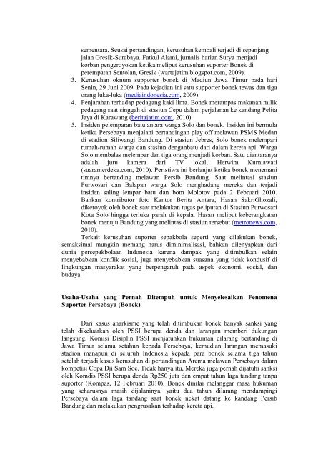 PDF: PKM-GT-10-UM-Orista-Tinjauan Psikologi Sosial—x