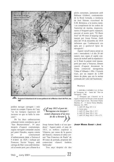 Descarregar - Col·legi d'Aparelladors i Arquitectes Tècnics de ...