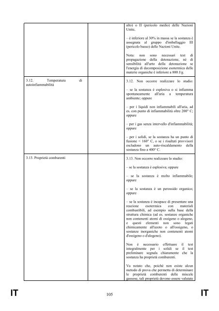 11063/09 fo DG I CO SIGLIO DELL'U IO E EUROPEA ... - Europa