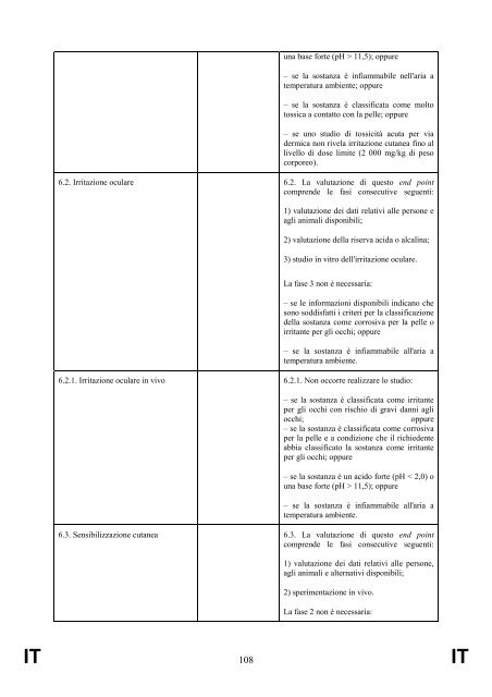 11063/09 fo DG I CO SIGLIO DELL'U IO E EUROPEA ... - Europa