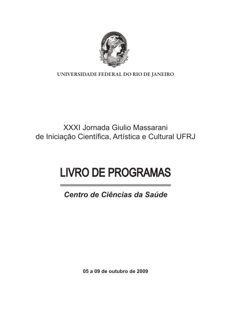 Selma Oliveira (Extremófilos e os limites da vida- UFRJ)