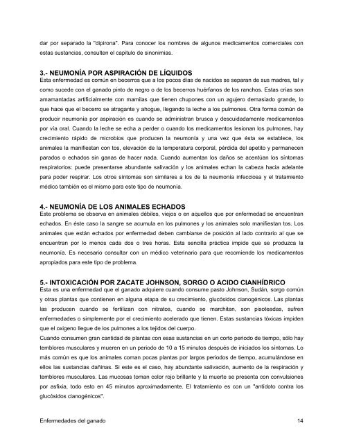 Manejo Sanitario del hato ganadero.pdf - Regresar a INICIO