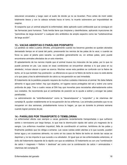 Manejo Sanitario del hato ganadero.pdf - Regresar a INICIO