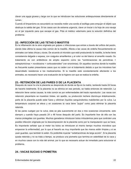 Manejo Sanitario del hato ganadero.pdf - Regresar a INICIO