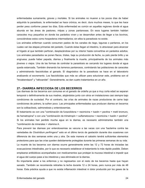 Manejo Sanitario del hato ganadero.pdf - Regresar a INICIO