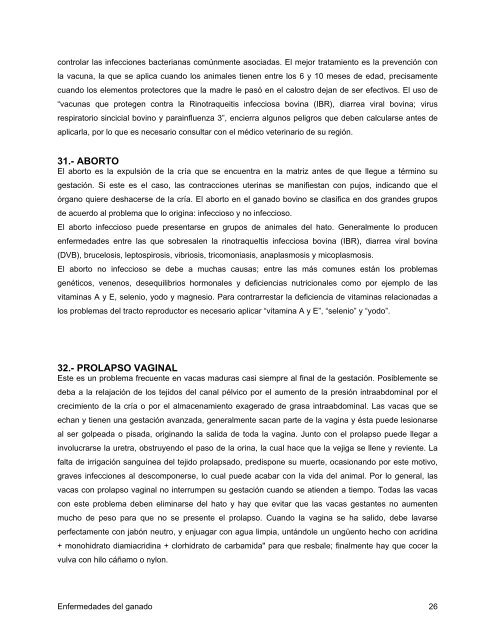 Manejo Sanitario del hato ganadero.pdf - Regresar a INICIO