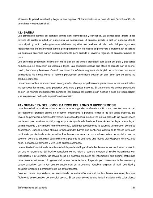 Manejo Sanitario del hato ganadero.pdf - Regresar a INICIO