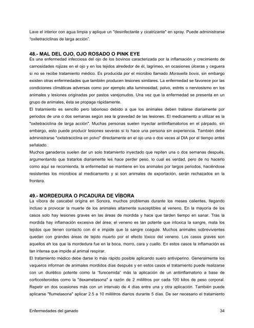 Manejo Sanitario del hato ganadero.pdf - Regresar a INICIO