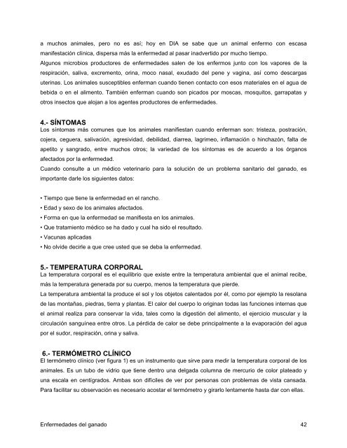 Manejo Sanitario del hato ganadero.pdf - Regresar a INICIO