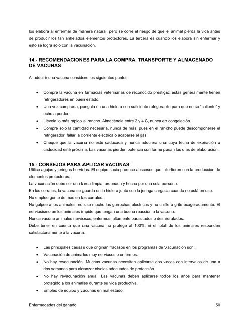 Manejo Sanitario del hato ganadero.pdf - Regresar a INICIO