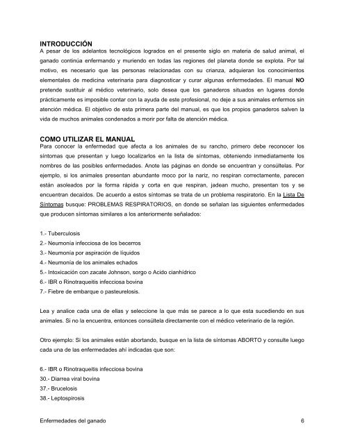 Manejo Sanitario del hato ganadero.pdf - Regresar a INICIO