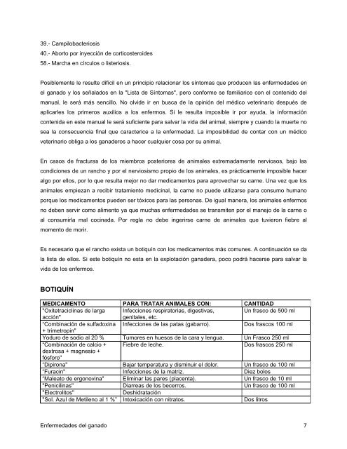 Manejo Sanitario del hato ganadero.pdf - Regresar a INICIO