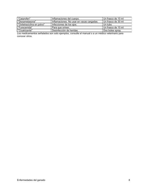 Manejo Sanitario del hato ganadero.pdf - Regresar a INICIO