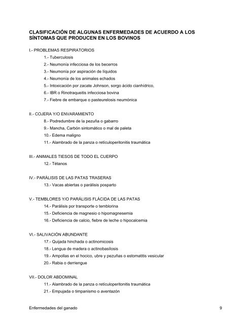 Manejo Sanitario del hato ganadero.pdf - Regresar a INICIO