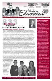 June 2012.pdf - South Washington County Schools