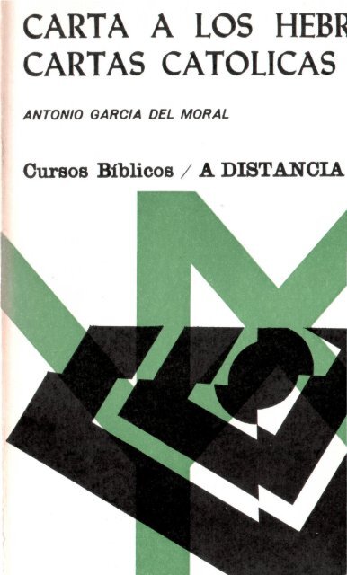 ppc - cursos biblicos a distancia 12.pdf - 10