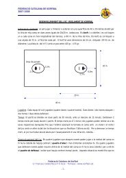 Reglament de Korfbal (e882.pdf)