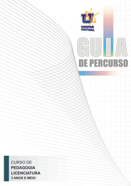 Como responder fórum EAD? 8 dicas para tutores e alunos - Guia completo