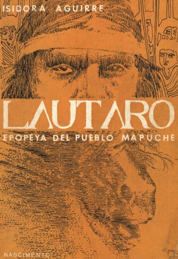 Lautaro - Folklore Tradiciones