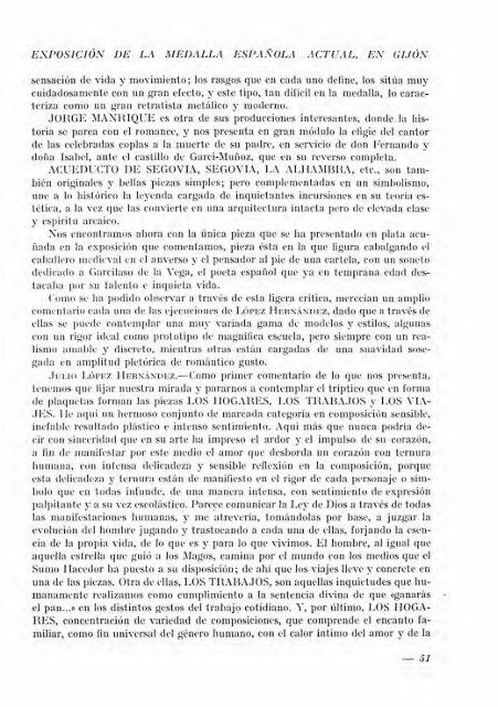 Núm. 69 - Julio-Agosto 1964 - Fábrica Nacional de Moneda y Timbre