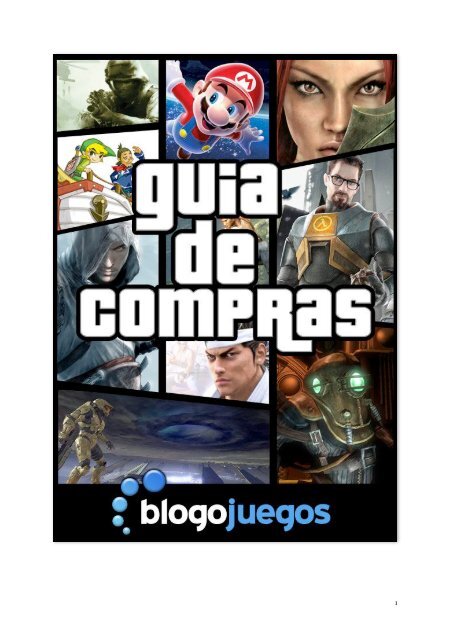 JUEGOS PS2 COMPLETOS PLAYSTATION 2 PAL ESPAÑA. ELIGE EL TUYO. PAGA SOLO UN  ENVIO