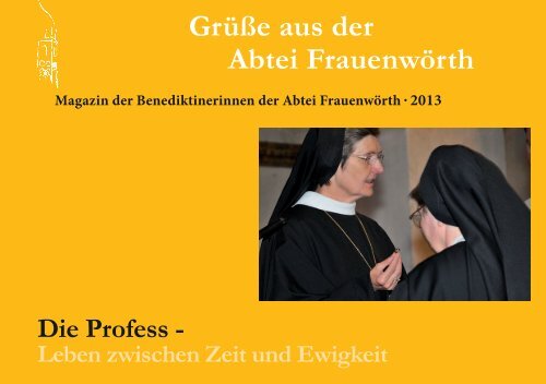 Download - Frauenwörth