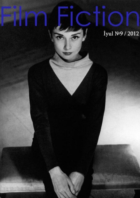 Simpsonlar seksual Marj