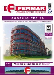 aNdaMiO fEr-48 - Fermar.ro