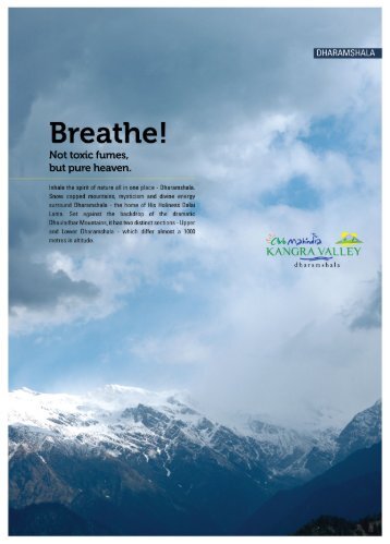 Resort Fact Sheet - Club Mahindra