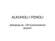ALKOHOLI I FENOLI-2008-9.pdf