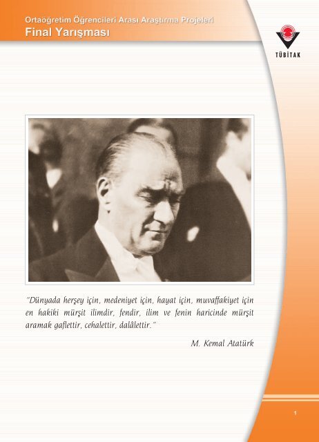 S B A D Xiv Ii Tokat Gaziosmanpasa Universitesi Sosyal Bilimler Arastirmalari Dergisi Pdf Free Download