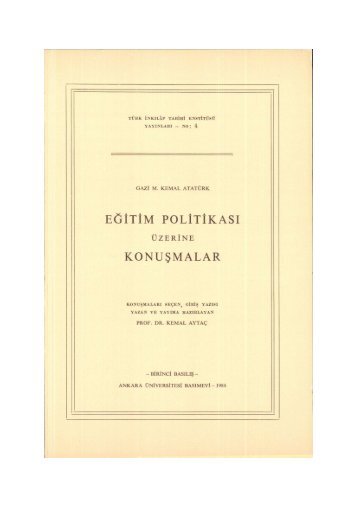 PDF Dosyası